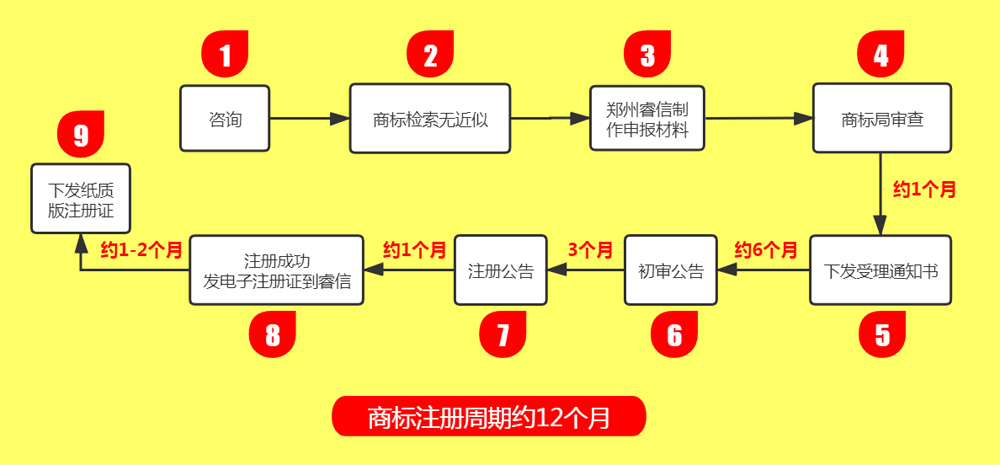 15901097288240810KsQ.jpg 0.jpg